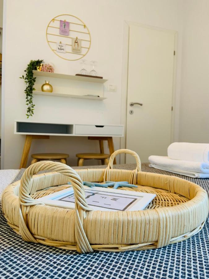 Rooms & Apartments La Casa Di Loreto Rovinj Kültér fotó