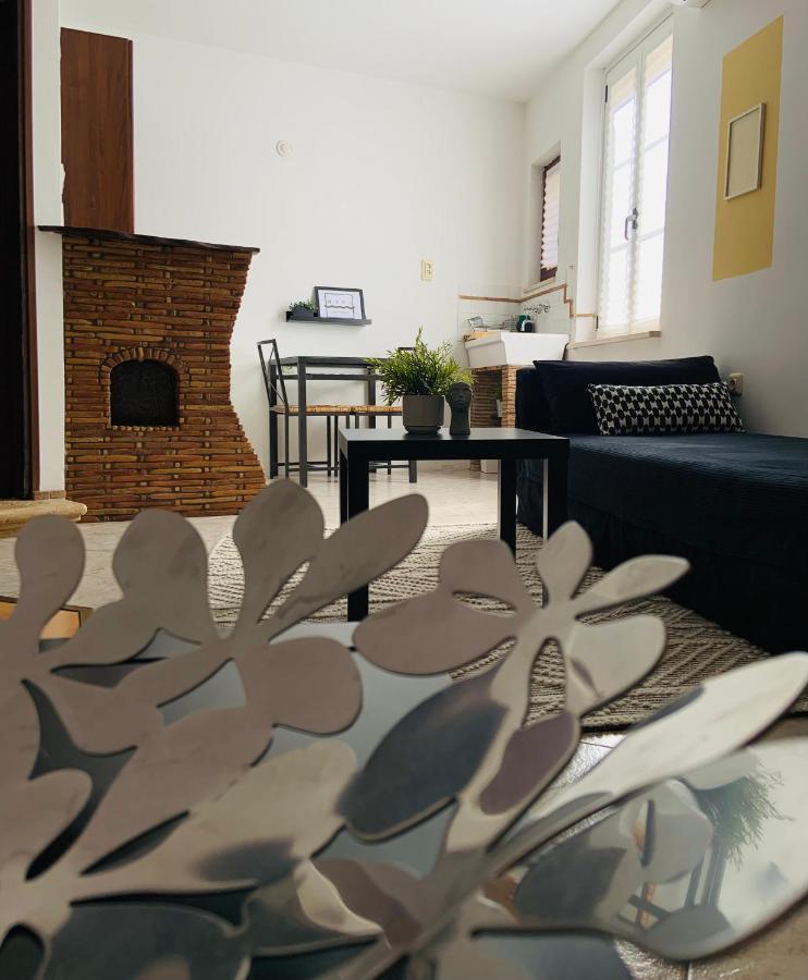 Rooms & Apartments La Casa Di Loreto Rovinj Kültér fotó
