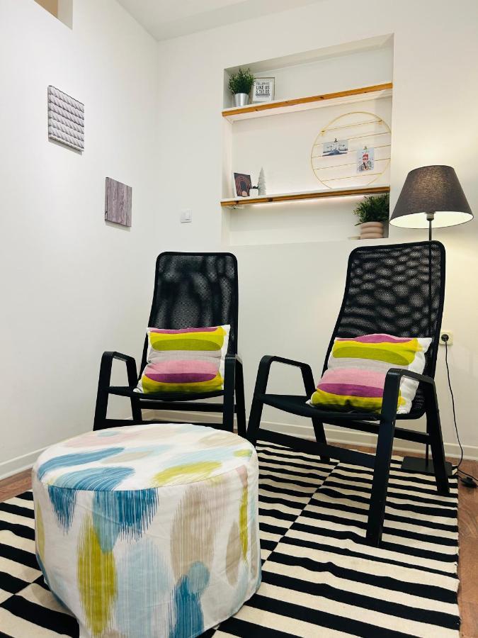Rooms & Apartments La Casa Di Loreto Rovinj Kültér fotó