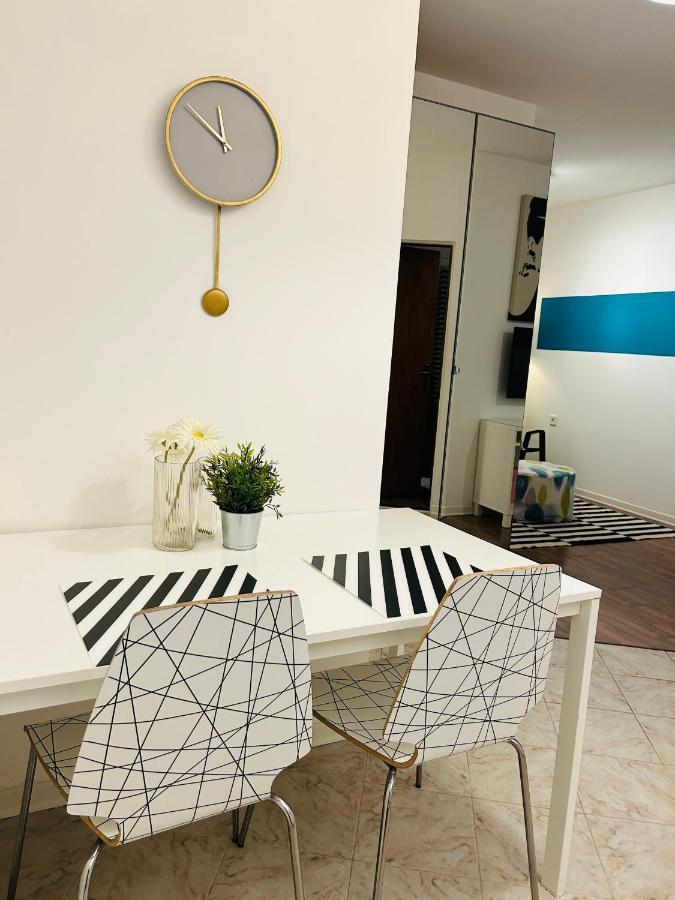 Rooms & Apartments La Casa Di Loreto Rovinj Kültér fotó